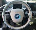 Синій БМВ І3, об'ємом двигуна 0 л та пробігом 60 тис. км за 17000 $, фото 8 на Automoto.ua
