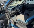 Синій БМВ І3, об'ємом двигуна 0.65 л та пробігом 82 тис. км за 13750 $, фото 6 на Automoto.ua