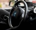 Синий БМВ И3, объемом двигателя 0 л и пробегом 138 тыс. км за 13400 $, фото 52 на Automoto.ua
