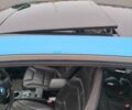 Синій БМВ І3, об'ємом двигуна 0 л та пробігом 151 тис. км за 11300 $, фото 26 на Automoto.ua