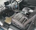 Синій БМВ І3, об'ємом двигуна 0 л та пробігом 151 тис. км за 11300 $, фото 16 на Automoto.ua