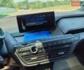 Синий БМВ И3, объемом двигателя 0 л и пробегом 170 тыс. км за 11200 $, фото 7 на Automoto.ua