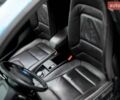 Синій БМВ І3, об'ємом двигуна 0 л та пробігом 138 тис. км за 12200 $, фото 20 на Automoto.ua