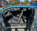 Синий БМВ И3, объемом двигателя 0 л и пробегом 162 тыс. км за 11200 $, фото 6 на Automoto.ua