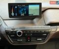 Синий БМВ И3, объемом двигателя 0 л и пробегом 204 тыс. км за 11800 $, фото 53 на Automoto.ua