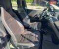 Синий БМВ И3, объемом двигателя 0 л и пробегом 92 тыс. км за 12300 $, фото 17 на Automoto.ua
