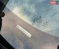 Синий БМВ И3, объемом двигателя 0 л и пробегом 204 тыс. км за 11800 $, фото 72 на Automoto.ua
