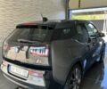 Синій БМВ І3, об'ємом двигуна 0 л та пробігом 120 тис. км за 12100 $, фото 3 на Automoto.ua