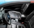 Синий БМВ И3, объемом двигателя 0 л и пробегом 138 тыс. км за 13400 $, фото 7 на Automoto.ua