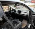 Синій БМВ І3, об'ємом двигуна 0 л та пробігом 138 тис. км за 12200 $, фото 64 на Automoto.ua
