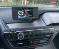 Синий БМВ И3, объемом двигателя 0 л и пробегом 90 тыс. км за 11600 $, фото 27 на Automoto.ua