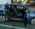 Синий БМВ И3, объемом двигателя 0 л и пробегом 90 тыс. км за 11600 $, фото 16 на Automoto.ua