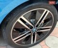 Синий БМВ И3, объемом двигателя 0 л и пробегом 204 тыс. км за 11800 $, фото 74 на Automoto.ua