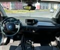 Синий БМВ И3, объемом двигателя 0 л и пробегом 153 тыс. км за 11650 $, фото 11 на Automoto.ua