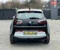 Синий БМВ И3, объемом двигателя 0 л и пробегом 73 тыс. км за 11000 $, фото 4 на Automoto.ua