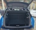 Синий БМВ И3, объемом двигателя 0 л и пробегом 244 тыс. км за 10749 $, фото 9 на Automoto.ua