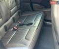 Синий БМВ И3, объемом двигателя 0 л и пробегом 204 тыс. км за 11800 $, фото 34 на Automoto.ua