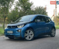 Синий БМВ И3, объемом двигателя 0 л и пробегом 90 тыс. км за 11600 $, фото 5 на Automoto.ua