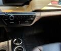 Синій БМВ І3, об'ємом двигуна 0 л та пробігом 198 тис. км за 11800 $, фото 16 на Automoto.ua