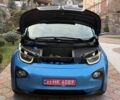 Синий БМВ И3, объемом двигателя 0 л и пробегом 204 тыс. км за 11800 $, фото 20 на Automoto.ua