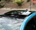 Синий БМВ И3, объемом двигателя 0 л и пробегом 138 тыс. км за 13400 $, фото 23 на Automoto.ua