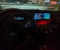 Синій БМВ І3, об'ємом двигуна 0 л та пробігом 130 тис. км за 12990 $, фото 9 на Automoto.ua