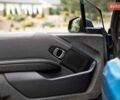Синий БМВ И3, объемом двигателя 0 л и пробегом 138 тыс. км за 13400 $, фото 67 на Automoto.ua