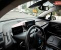 Синий БМВ И3, объемом двигателя 0 л и пробегом 138 тыс. км за 13400 $, фото 66 на Automoto.ua