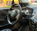 Синий БМВ И3, объемом двигателя 0 л и пробегом 204 тыс. км за 11800 $, фото 41 на Automoto.ua