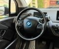 Синий БМВ И3, объемом двигателя 0 л и пробегом 204 тыс. км за 11800 $, фото 49 на Automoto.ua