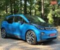 Синій БМВ І3, об'ємом двигуна 0 л та пробігом 198 тис. км за 11800 $, фото 1 на Automoto.ua