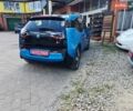 Синій БМВ І3, об'ємом двигуна 0 л та пробігом 244 тис. км за 10950 $, фото 4 на Automoto.ua