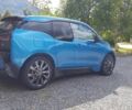 Синий БМВ И3, объемом двигателя 0 л и пробегом 129 тыс. км за 12999 $, фото 4 на Automoto.ua
