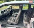 Синий БМВ И3, объемом двигателя 0 л и пробегом 127 тыс. км за 11900 $, фото 12 на Automoto.ua