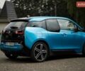 Синий БМВ И3, объемом двигателя 0 л и пробегом 138 тыс. км за 13400 $, фото 57 на Automoto.ua