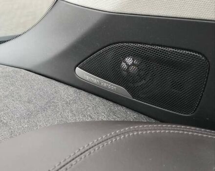 Синій БМВ І3, об'ємом двигуна 0 л та пробігом 151 тис. км за 11300 $, фото 43 на Automoto.ua