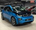 Синий БМВ И3, объемом двигателя 0 л и пробегом 204 тыс. км за 10300 $, фото 2 на Automoto.ua