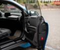 Синій БМВ І3, об'ємом двигуна 0 л та пробігом 138 тис. км за 12200 $, фото 60 на Automoto.ua