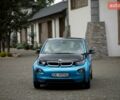 Синій БМВ І3, об'ємом двигуна 0 л та пробігом 138 тис. км за 12200 $, фото 93 на Automoto.ua