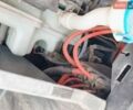 Синий БМВ И3, объемом двигателя 0 л и пробегом 129 тыс. км за 12999 $, фото 12 на Automoto.ua