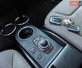 Синій БМВ І3, об'ємом двигуна 0 л та пробігом 244 тис. км за 10950 $, фото 1 на Automoto.ua