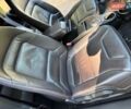 Синій БМВ І3, об'ємом двигуна 0 л та пробігом 198 тис. км за 11800 $, фото 19 на Automoto.ua