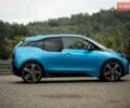 Синий БМВ И3, объемом двигателя 0 л и пробегом 138 тыс. км за 13400 $, фото 89 на Automoto.ua