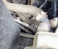 Синий БМВ И3, объемом двигателя 0 л и пробегом 129 тыс. км за 12999 $, фото 14 на Automoto.ua