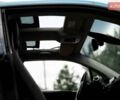 Синий БМВ И3, объемом двигателя 0 л и пробегом 138 тыс. км за 13400 $, фото 13 на Automoto.ua