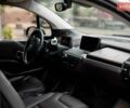Синий БМВ И3, объемом двигателя 0 л и пробегом 138 тыс. км за 13400 $, фото 55 на Automoto.ua