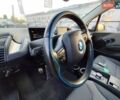 Синій БМВ І3, об'ємом двигуна 0 л та пробігом 114 тис. км за 12888 $, фото 50 на Automoto.ua