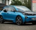 Синій БМВ І3, об'ємом двигуна 0 л та пробігом 138 тис. км за 12200 $, фото 1 на Automoto.ua