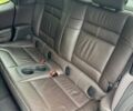 Синий БМВ И3, объемом двигателя 0 л и пробегом 127 тыс. км за 11900 $, фото 6 на Automoto.ua