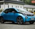 Синий БМВ И3, объемом двигателя 0 л и пробегом 138 тыс. км за 13400 $, фото 98 на Automoto.ua